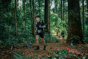 BIB: 
                            <button type="button" onclick="openModal(26129560)" class="btn btn-primary btn-sm float-right btn-popup" data-toggle="modal" data-target=".modal-high-quality">
                        <i class="fas fa-shopping-cart"></i> Add to Cart
                    </button>
                                            <button type="button" onclick="isThisMe(26129560, true)" class="btn btn-success btn-sm float-right btn-popup btn-isme hidden" data-toggle="tooltip" data-placement="bottom" title="นี่คือรูปของคุณใช่ไหม คลิกที่นี่เพื่อเอาเข้าอัลบั้ม">
                        <i class="fas fa-plus"></i> Add to album
                    </button>
                    <button type="button" onclick="isThisMe(26129560, false)" class="btn btn-warning btn-sm float-right btn-popup btn-isnotme hidden">
                        <i class="fas fa-ban"></i> Remove from album
                    </button>